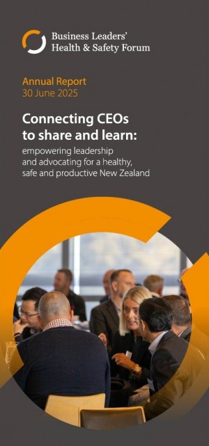 1759801526890 72127a9f 6523 4bee 97de ec703eb691cd 1 v4